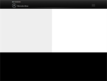 Tablet Screenshot of benztalingchan.com